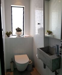 Tiong Bahru Estate (D3), Apartment #352447321
